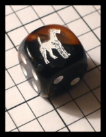 Dice : Dice - 6D - Airedale jspassnthru - Ebay Nov 2011